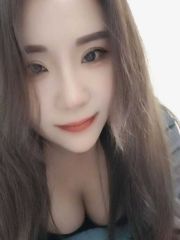 白云嘉禾妹子