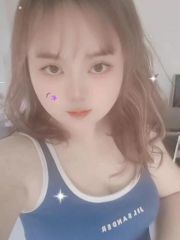 可心可爱