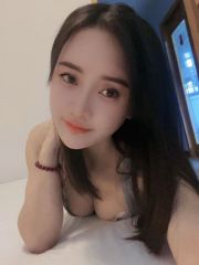 越城居家少妇服务系