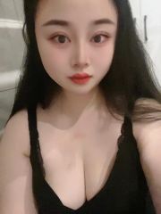 全能中项美女