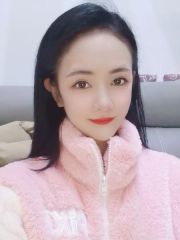 汉口小梨子