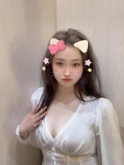 居家水磨服务