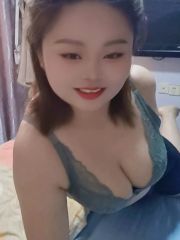青浦区2姐妹