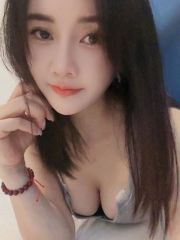 宝安西乡瑶瑶