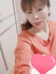 南京泄火熟女
