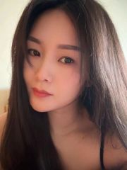 温柔少妇体验