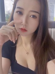 河定桥妹妹