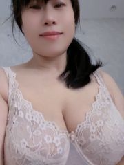 新街口大胸翘臀熟女