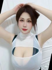 南站菲儿妹妹
