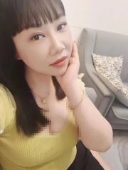 南宁少妇