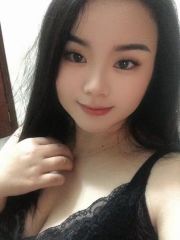 固戍大奶小静