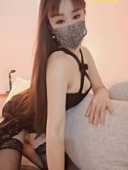 D奶小晴天