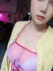 蜀山小环