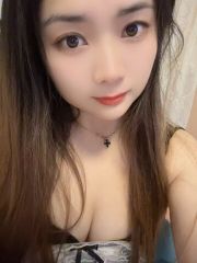 朝阳可三通熟女骚妇
