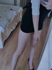 福田巨乳