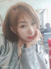 武昌区小嫂子