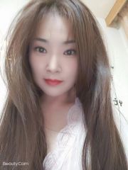 天河诗诗