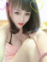 拱墅服务器熟女