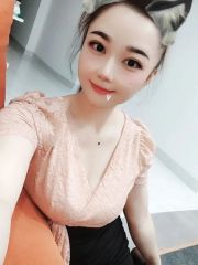 性感大胸少妇
