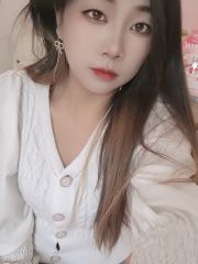 大奶少妇