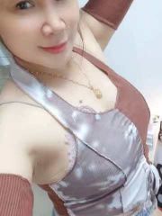 龙岗区熟女