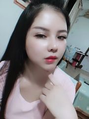 骚妹子媚儿