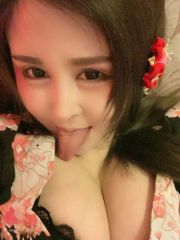 福田酪儿