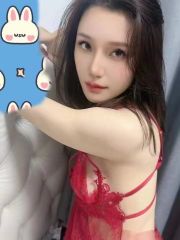 E奶肥鲍熟女