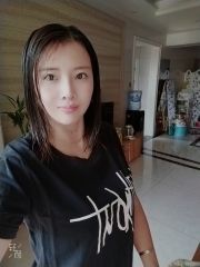 厦门少妇