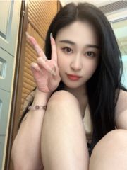 新区小少妇