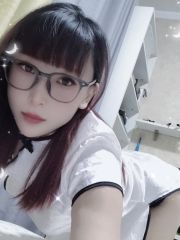 轻熟少妇姐姐