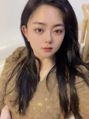 大奶予馨老师