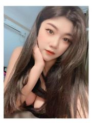 罗湖啵啵