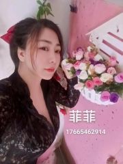 巨乳坦克肉肉