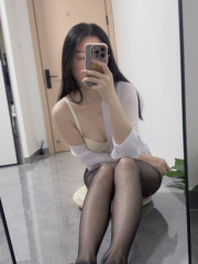 皮肤好摸起来手感很舒服