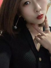 萧山D杯小可爱
