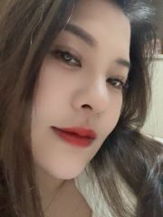 瓯海良家