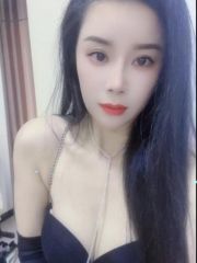 海珠少妇