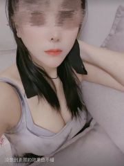 奉贤兼职妹妹