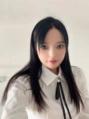 可以舌吻的年轻老师