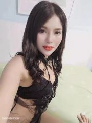 东丽喷水壶