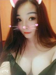 罗湖箫后欣欣