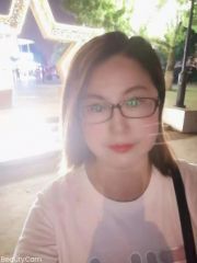 瓯海小少妇