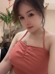 目测38D骚妮妮