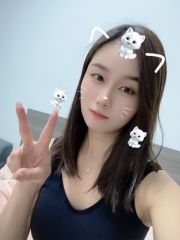 西乡小妮子