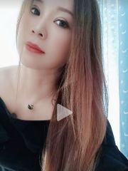 拱墅韵味少妇