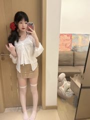 长沙岳麓区心儿