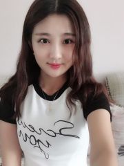 性感骚气迷人小骚货