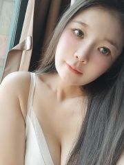 淫骚饥渴小少妇