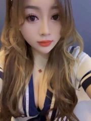 天桥大胸泄火熟女